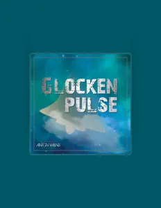 Anton Wiens dinle, müzik videolarını izle, biyografisini oku, tur tarihlerini ve daha fazlasını gör!