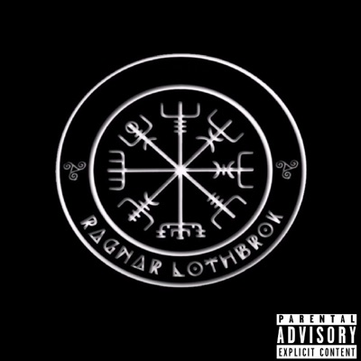 Ragnar Lothbrok - Single