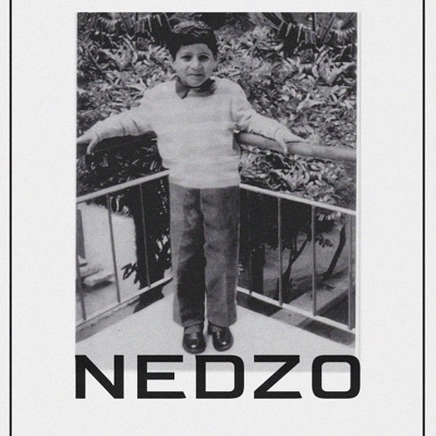 Nedzo (Papa Ruhe in Frieden) - Single