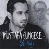 Mustafa Güngece