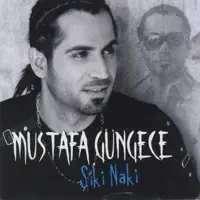 Sen Sen Diye — Mustafa Güngece