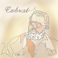 Cabral - Single - Trifásiko & Sir Caste