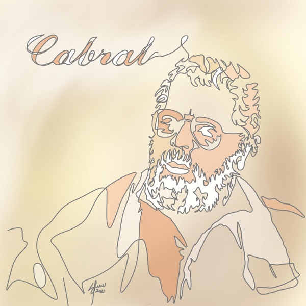 Cabral