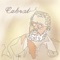 Cabral - Trifásiko & Sir Caste lyrics
