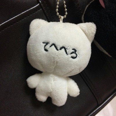 Сердца <3 - Single