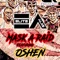Mask a Raid (feat. Big Nui, ABE MUSIC & O-shen) - Chief Ragga lyrics