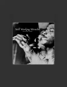 Listen to Douglas Gibbs, watch music videos, read bio, see tour dates & more!