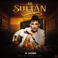 El Sultan - Single - El Luchoo