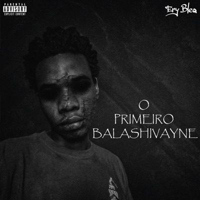 O Primeiro Balashivayne