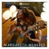 Moska Apresenta Zoombido: Margareth Menezes - Single