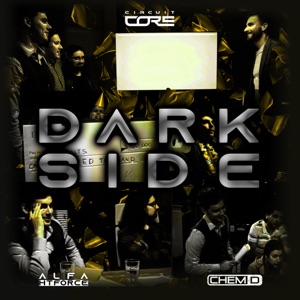 Darkside - Single