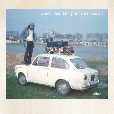 Amor em Tempos Nublados