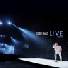 Speak Life (Live) - TobyMac & Ryan Stevenson