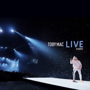 Starts With Me (Live)