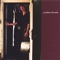 Don't Cry Blue - Jonathan Edwards lyrics