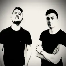 Escucha a Arm & Gas, mira videos musicales, lee su biografía, consulta las fechas de las gira y más.