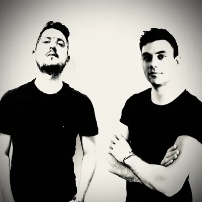 Listen to Arm & Gas, watch music videos, read bio, see tour dates & more!