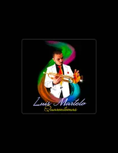 Listen to Luis Martelo, watch music videos, read bio, see tour dates & more!