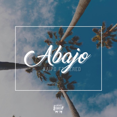 Abajo (feat. cered) - Single