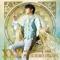 Lazy - Mitsuhiro Oikawa lyrics