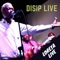 Abo - Disip Live lyrics