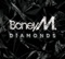 Diamonds (40th Anniversary Edition)