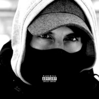Sort Dannebrog - EP - AMRO