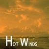 Hot Winds - Single