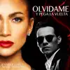 Jennifer Lopez & Marc Anthony - Olvídame y Pega la Vuelta