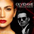 Pimpinela