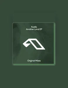 Listen to Koelle, watch music videos, read bio, see tour dates & more!
