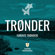 Forente Trøndere - Trønder (feat. D.D.E., Ulf Risnes, Mona Grudt, Idar Vollvik, Petter Northug, Myrtoula Røe, Nidarosdomens Guttekor, Torstein Fosmo, Emma Bones, Øystein Dolmen, Klaus Joacim Sonstad, Anne B. Ragde, Mads Bones & Olve Løseth)