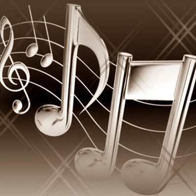 Baby IM the Shit - Single