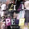 Lil Peep (feat. 32 Flavaz & Yuri J) - CEO Soulja lyrics