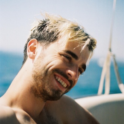 Pour Si Peu - Single