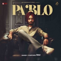 Pablo - Single - RAI