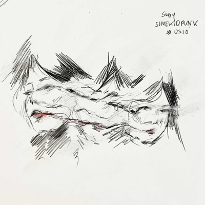 Sway (feat. BAD ONE, Joshua, Chris Canon, Circa & Dylan McLean) - Single