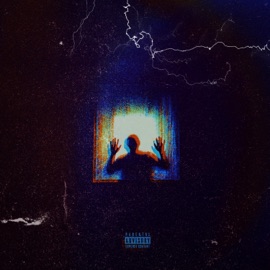 nicht normal Youngxan