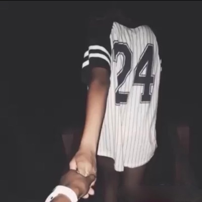 Take Me With You - Single