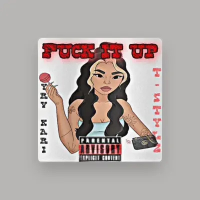 Listen to T-Stylz, watch music videos, read bio, see tour dates & more!