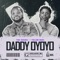 Daddy Oyoyo (feat. Folabi Nuel) - The Vessel lyrics