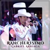 Rancherisimo