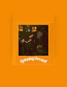 Feelnum सुनें, म्यूज़िक वीडियो देखें, बायो पढ़ें, दौरे की तारीखें और बहुत कुछ देखें!