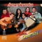 Garota de Ipanema - Americanta lyrics