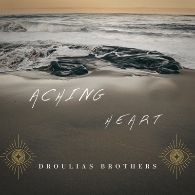 Aching Heart - Single