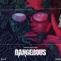 Dangerous - AfroSelecta-BBK