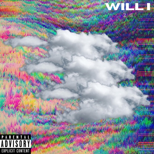 Will I