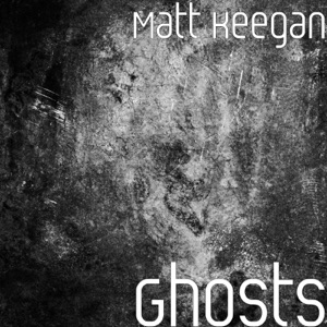 Ghosts