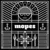 Mopes