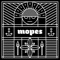 Facts Machine - Mopes lyrics